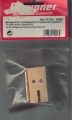 !Montageset zu G4 Doppelstecker