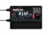 Empfänger R16F
