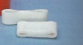 Polyamid-Band 15 mm breit* 2-m lang