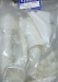 !Fahrerpuppe 1:4 racing kart
