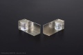 Positions-Lampe links/rechts 35x12mm
