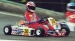 !Fahrerpuppe 1:4 racing kart