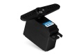 Servo GO-24MG (0.07s/60°, 4.5kg.cm) digital