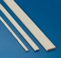 Kiefernleisten 2x7x1000mm