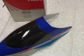 Kabinenhaube Arrow Plus Trainer