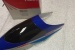 Kabinenhaube Arrow Plus Trainer