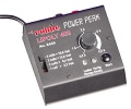 Power Peak LiPoly 400