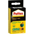 Pattex KRAFT-MIX POWER-MIX Extrem Fest 2 Kompone