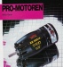 !PRO 525/4  PRO-Motor 500er
