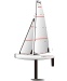 Dragen Force 65 V7 Segelboot