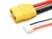 LiPo Akku Extron X2 5000 - 14,8V (30C | 60C)