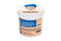 Balsa-Filler 200ml - balsafarben *leicht*KAVAN