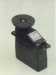 !Mini Servo RS-5000  Mini  FUT-Stecker