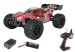 TW-1 BL - brushless Truggy - 1:10XL - RTR
