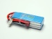 LiPo Akku FliteZone 2700 - 11,1V + DEANS T