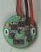 Regler PiCO-Control 600 rund EMK (UNI)