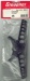 Frontrammer   -