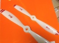 TopFlite Nylon Propeller 9x7