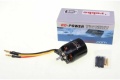 RO-POWER TORQUE 4356 600 K/V Brushless Motor