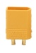 YUKI MODEL Goldkontakt XT30U 10 Stecker