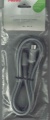 Lehrer Sch&uuml;ler Kabel