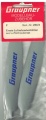 !Luftschraubenbl&auml;tter