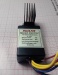 SAM SPEED-Control 4/8A BEC  JR/Futaba