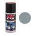 RC Car 419 rauchglas 150 ml Spraydose