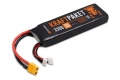 KRAFTPAKET 3300 3S LIPO 11,1 V 35/70C - XT60