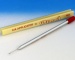 Flex-I-File C/A Applicator---Dosier Hilswerkzeug