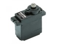 Servo DS2330 MG  9g-Servo