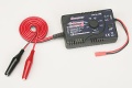 LiPo Quick Charger