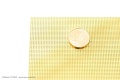 Trittblech 100x250mm