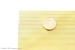 Trittblech 100x250mm