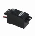 D-Power DS-590BB MG - LP- Digital-Servo - Low Profil