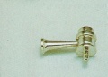Nebelhorn 17mm        2-Stück