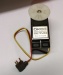 ÖKO II-Servo mit MPX Stecker