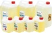 TechPower 5  - 5 Liter---2 u. 4 Takt Motoren