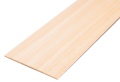 ABACHIFURNIER 1000x100x0.6 mm