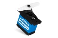 Servo GO-1017MG (0.10s/60°, 4.5kg.cm) digital