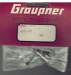 Automatischer Kettenspanner