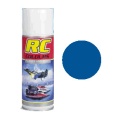 RC 50 blau    RC Colour 150 ml
