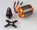 MAX Aero BL Motor A356 800 KV