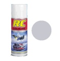 RC 91 silber    RC Colour 150mL Spraydose