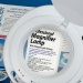 Professional LED Lupenlampe Deluxe