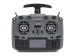 HelloRadio V14 MAX OLED 2,4GHz - 4in1 LBT M2 Fernsteuerung