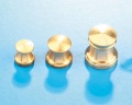 Spill 7 x 6 mm *   10 St&uuml;ck