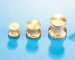 Spill 7 x 6 mm * 10 Stück