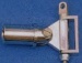 Mastlümmel / Baumhalter Messing