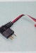 RS 200 Servo ALT Standard